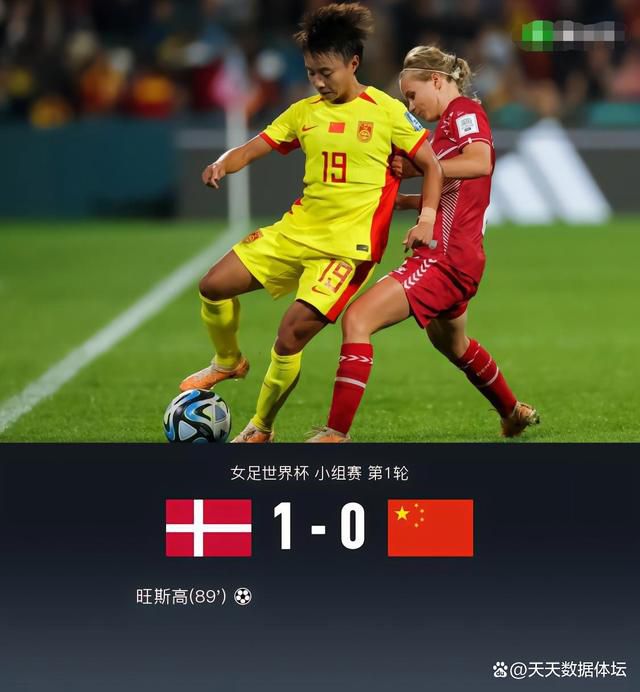 久久精品国产eeuss